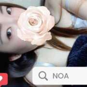 ヒメ日記 2025/07/23 09:44 投稿 のあ 綺麗なお姉様専門　町田リング4C（アンジェリークグループ）