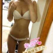 ヒメ日記 2025/04/15 22:17 投稿 れの☆敏感でドM LOVEタッチ