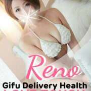 ヒメ日記 2025/04/18 23:58 投稿 れの☆敏感でドM LOVEタッチ