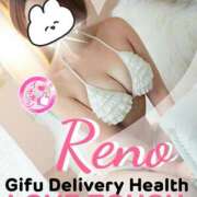 ヒメ日記 2025/05/09 23:07 投稿 れの☆敏感でドM LOVEタッチ