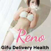 ヒメ日記 2025/08/31 02:23 投稿 れの☆敏感でドM LOVEタッチ