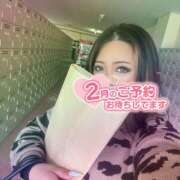 ヒメ日記 2025/02/17 09:25 投稿 りりか 千葉松戸ちゃんこ