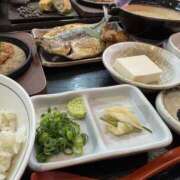 ヒメ日記 2025/02/18 15:33 投稿 りりか 千葉松戸ちゃんこ