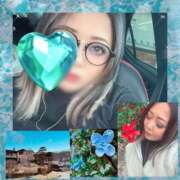 ヒメ日記 2025/02/18 19:00 投稿 りりか 千葉松戸ちゃんこ