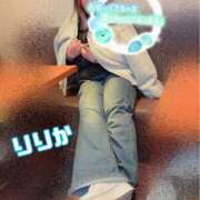 ヒメ日記 2025/02/19 00:12 投稿 りりか 千葉松戸ちゃんこ