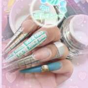 ヒメ日記 2025/02/19 15:51 投稿 りりか 千葉松戸ちゃんこ