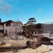 ヒメ日記 2025/02/20 10:03 投稿 りりか 千葉松戸ちゃんこ