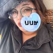 ヒメ日記 2025/02/20 15:12 投稿 りりか 千葉松戸ちゃんこ