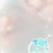 ヒメ日記 2025/02/22 12:15 投稿 りりか 千葉松戸ちゃんこ