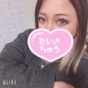 ヒメ日記 2025/02/22 23:09 投稿 りりか 千葉松戸ちゃんこ