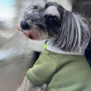 ヒメ日記 2025/02/23 16:09 投稿 りりか 千葉松戸ちゃんこ