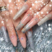 ヒメ日記 2025/02/24 10:37 投稿 りりか 千葉松戸ちゃんこ