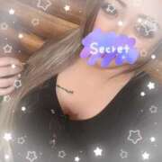 ヒメ日記 2025/02/24 17:03 投稿 りりか 千葉松戸ちゃんこ