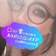 ヒメ日記 2025/02/25 02:15 投稿 りりか 千葉松戸ちゃんこ