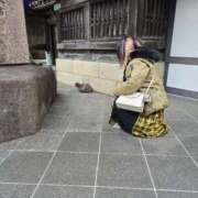 ヒメ日記 2025/02/25 10:41 投稿 りりか 千葉松戸ちゃんこ