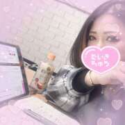 ヒメ日記 2025/02/25 12:21 投稿 りりか 千葉松戸ちゃんこ