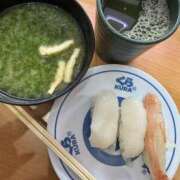 ヒメ日記 2025/02/26 00:23 投稿 りりか 千葉松戸ちゃんこ