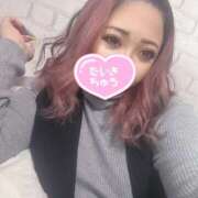 ヒメ日記 2025/02/26 15:27 投稿 りりか 千葉松戸ちゃんこ