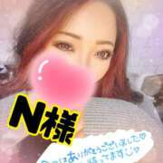 ヒメ日記 2025/02/27 03:08 投稿 りりか 千葉松戸ちゃんこ