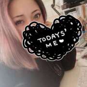 ヒメ日記 2025/02/27 11:01 投稿 りりか 千葉松戸ちゃんこ