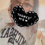 ヒメ日記 2025/02/28 13:29 投稿 りりか 千葉松戸ちゃんこ