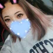 ヒメ日記 2025/02/28 16:52 投稿 りりか 千葉松戸ちゃんこ