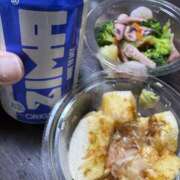 ヒメ日記 2025/02/28 23:31 投稿 りりか 千葉松戸ちゃんこ