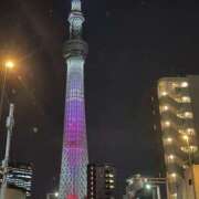 ヒメ日記 2025/03/01 09:37 投稿 りりか 千葉松戸ちゃんこ