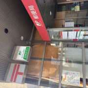 ヒメ日記 2025/03/01 15:26 投稿 りりか 千葉松戸ちゃんこ