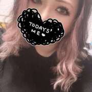 ヒメ日記 2025/03/01 18:34 投稿 りりか 千葉松戸ちゃんこ