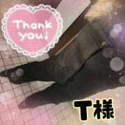 ヒメ日記 2025/03/02 00:08 投稿 りりか 千葉松戸ちゃんこ