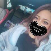 ヒメ日記 2025/03/02 09:21 投稿 りりか 千葉松戸ちゃんこ