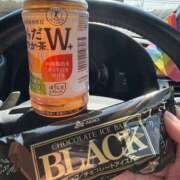 ヒメ日記 2025/03/02 13:36 投稿 りりか 千葉松戸ちゃんこ