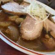 ヒメ日記 2025/03/03 22:36 投稿 りりか 千葉松戸ちゃんこ