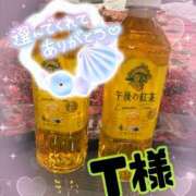 ヒメ日記 2025/03/04 18:13 投稿 りりか 千葉松戸ちゃんこ