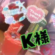 ヒメ日記 2025/03/04 18:36 投稿 りりか 千葉松戸ちゃんこ