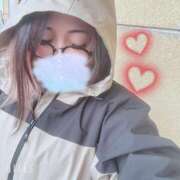 ヒメ日記 2025/03/05 12:57 投稿 りりか 千葉松戸ちゃんこ