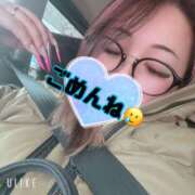 ヒメ日記 2025/03/05 23:53 投稿 りりか 千葉松戸ちゃんこ