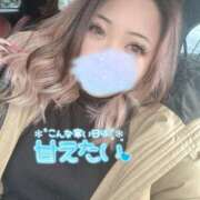 ヒメ日記 2025/03/06 10:49 投稿 りりか 千葉松戸ちゃんこ