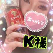 ヒメ日記 2025/03/06 22:14 投稿 りりか 千葉松戸ちゃんこ