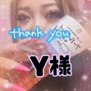 ヒメ日記 2025/03/06 22:20 投稿 りりか 千葉松戸ちゃんこ