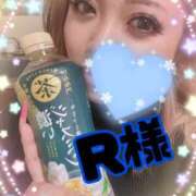 ヒメ日記 2025/03/07 09:17 投稿 りりか 千葉松戸ちゃんこ