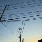 ヒメ日記 2025/03/07 17:48 投稿 りりか 千葉松戸ちゃんこ