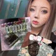 ヒメ日記 2025/03/08 14:00 投稿 りりか 千葉松戸ちゃんこ