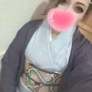 ヒメ日記 2025/03/13 13:54 投稿 りりか 千葉松戸ちゃんこ