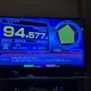 ヒメ日記 2025/03/15 20:11 投稿 りりか 千葉松戸ちゃんこ