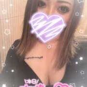 ヒメ日記 2025/03/20 09:21 投稿 りりか 千葉松戸ちゃんこ