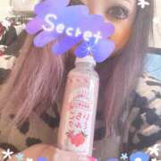 ヒメ日記 2025/03/20 15:35 投稿 りりか 千葉松戸ちゃんこ