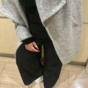 ヒメ日記 2025/03/21 23:01 投稿 りりか 千葉松戸ちゃんこ