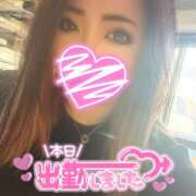 ヒメ日記 2025/03/22 15:19 投稿 りりか 千葉松戸ちゃんこ